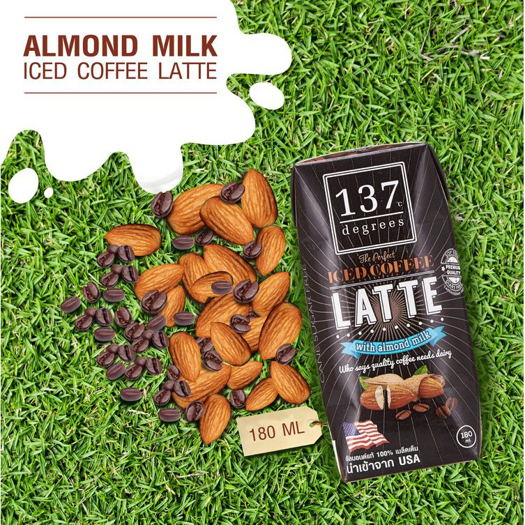 carbs in coffee with milk