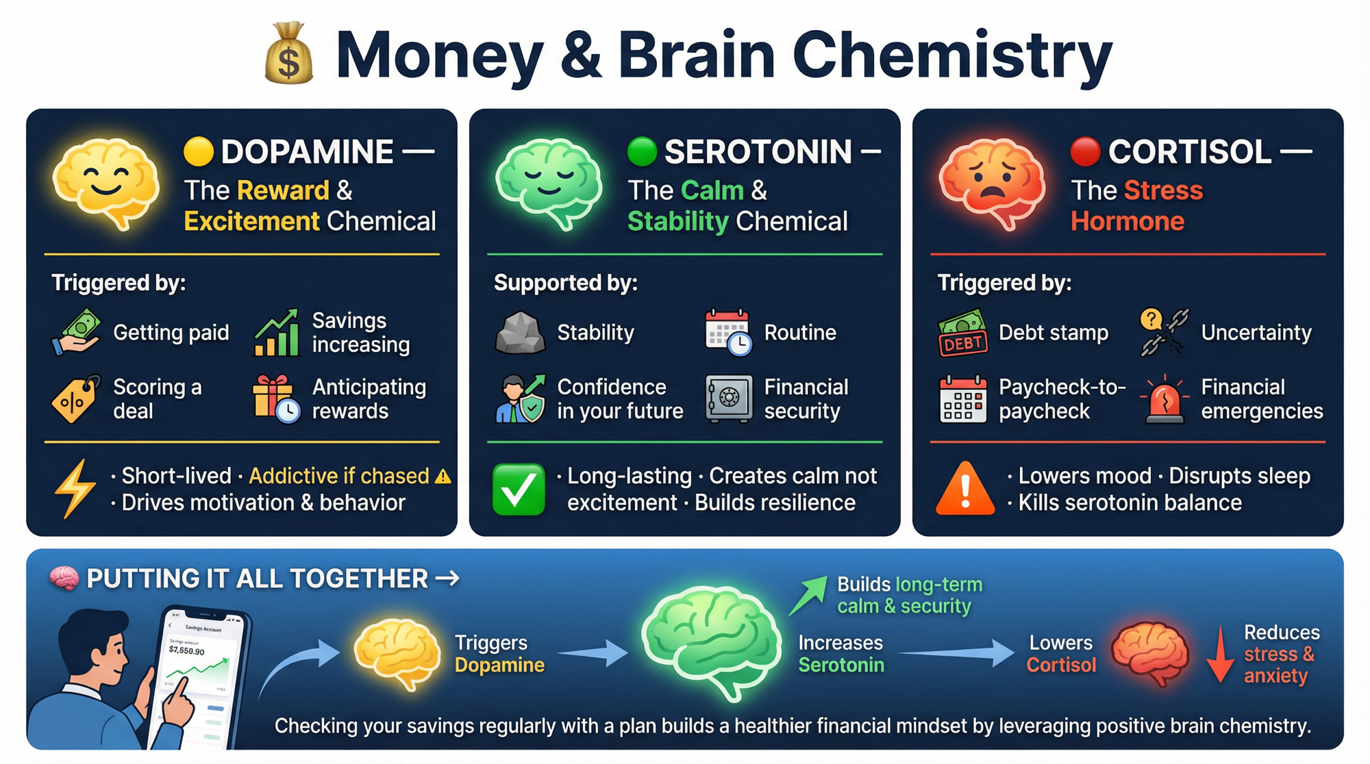 Repo Cars for Sale Near Me | Buy Bank Repo Cars Direct